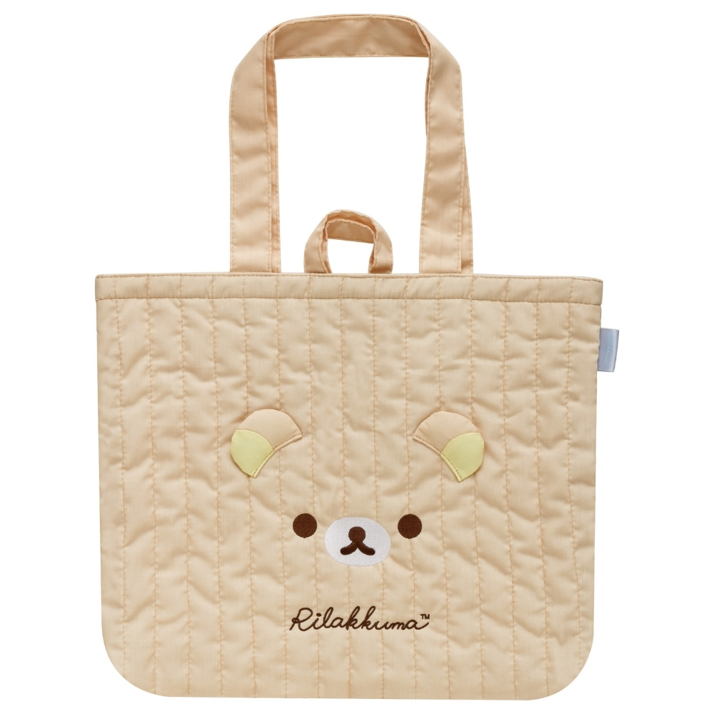 おすず様、専用。レッスンバッグ アカチャンホンポ（赤ちゃん本舗）の公式ネット通販 ｜【お買得