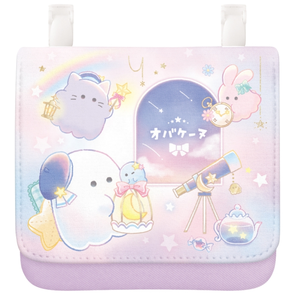CRUX（クラックス） ショルダー付きポシェットポケット メール便対応