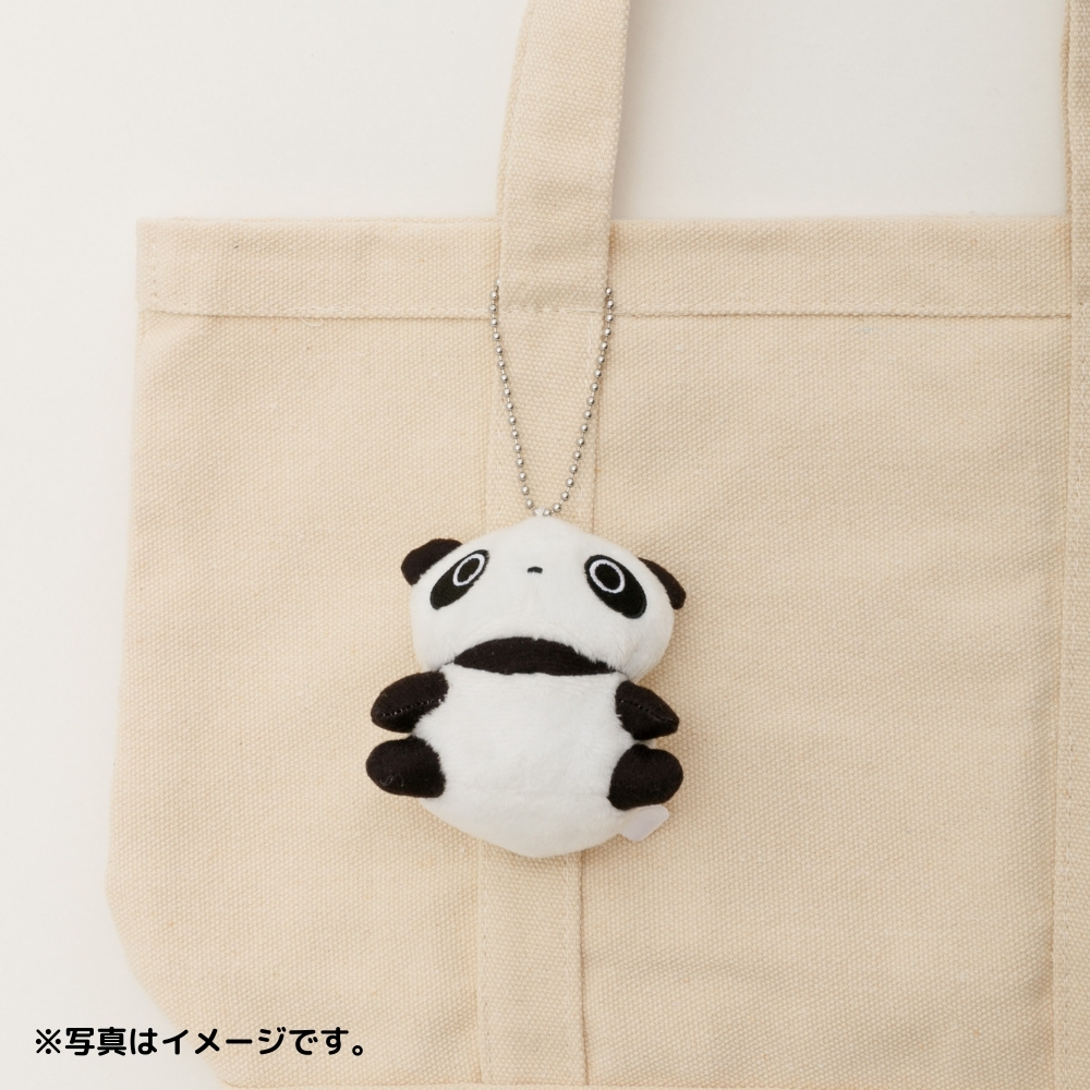 Yahoo!オークション - レア 箱入り 未開封 サンエックス
