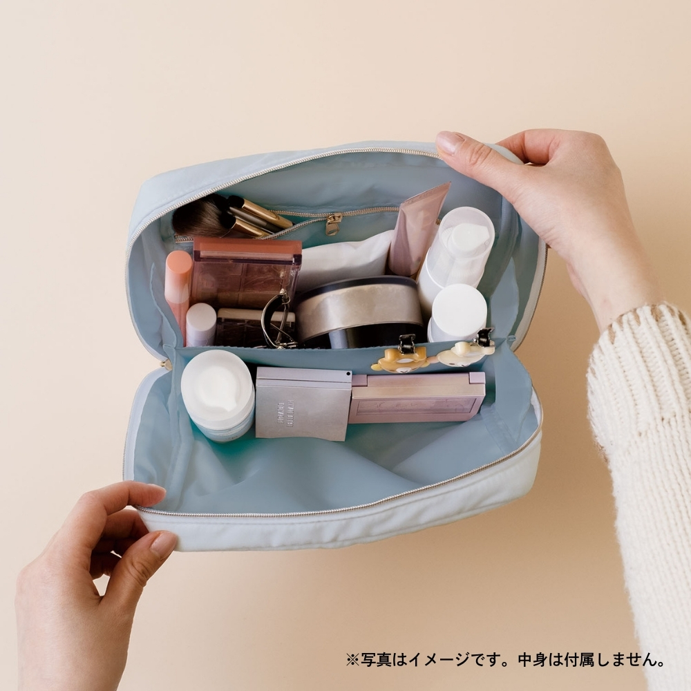 San-X（サンエックス） リラックマ BASIC RILAKKUMA Favorite Things