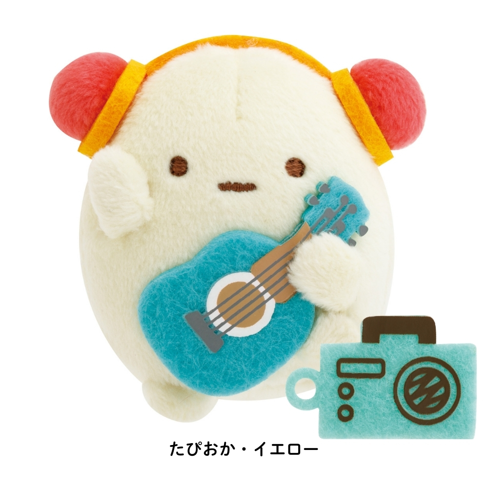 すみっコぐらし てのりぬいぐるみのおすすめ人気商品一覧 通販 - Yahoo