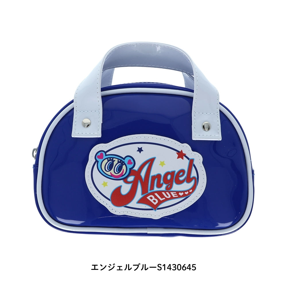 サンスター文具 After schoolコレクション ナルミヤキャラクターズ