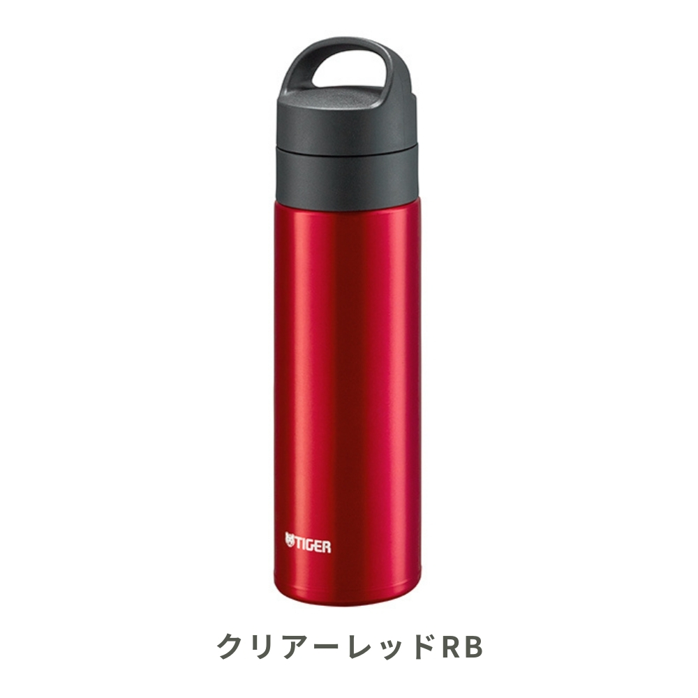 八坂真水　 Amazon.co.jp: OGURA ちびまる子ちゃん 水筒 400ml ステンレス