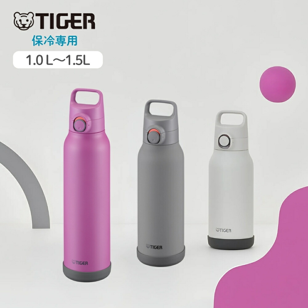 �^�C�K�[ ���� �����^�b�` ������ 1L 1���b�g�� 1.2L 1.5L �p�b�L����̌^���� MTA-H100 MTA-H120 MTA-H150 �X�|�[�c�h�����N�Ή� �ۗ� ��e�� �q�� ��l �� �J