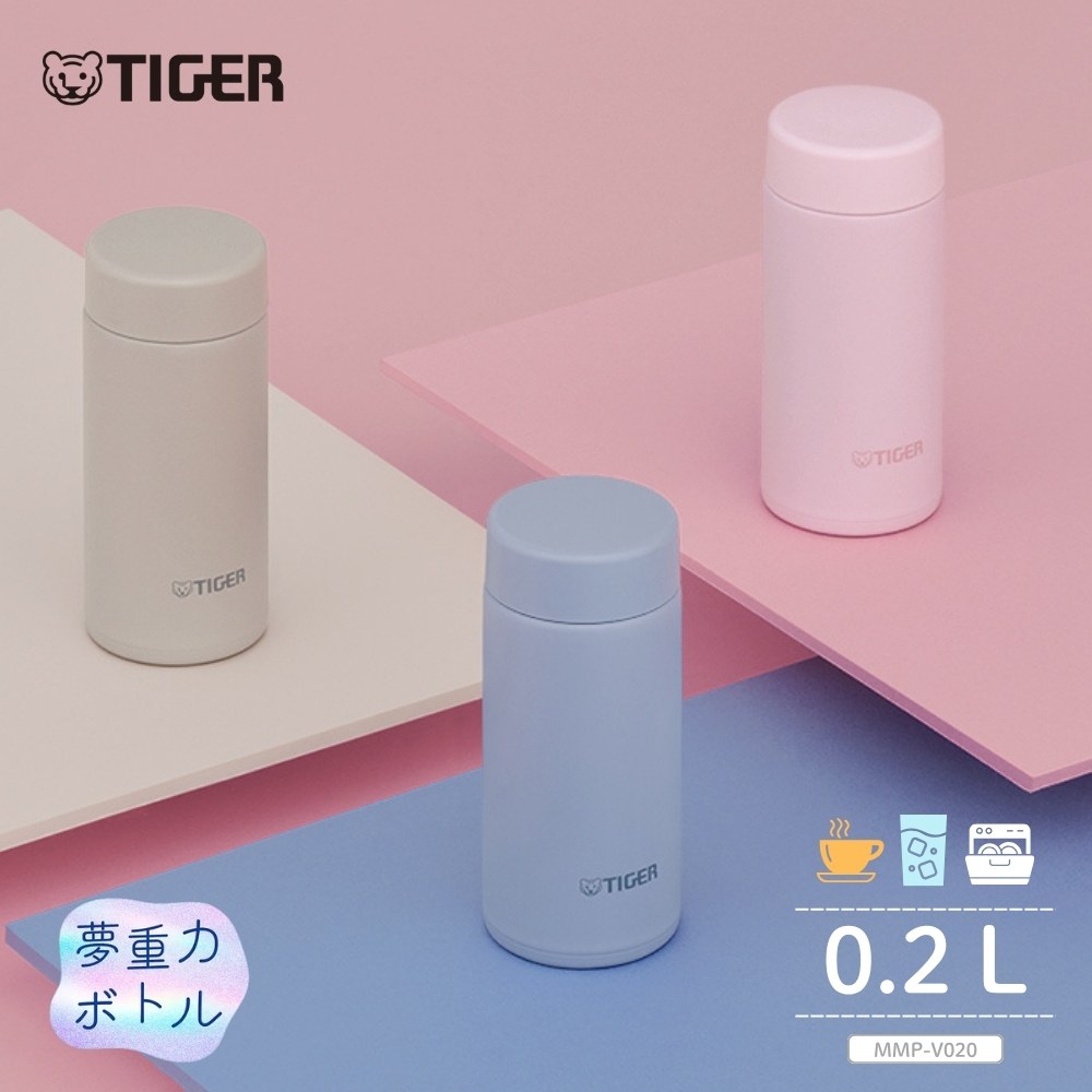 �^�C�K�[���@�r ���� �^��f�M�{�g�� 200ml �X�N�����[ �y�� �H��@�Ή� MMP-V020 �S3�F