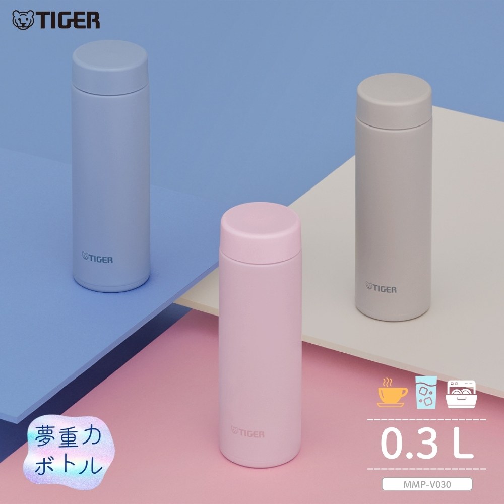 �^�C�K�[���@�r ���� �^��f�M�{�g�� 300ml �X�N�����[ �y�� �H��@�Ή� MMP-V030 �S3�F