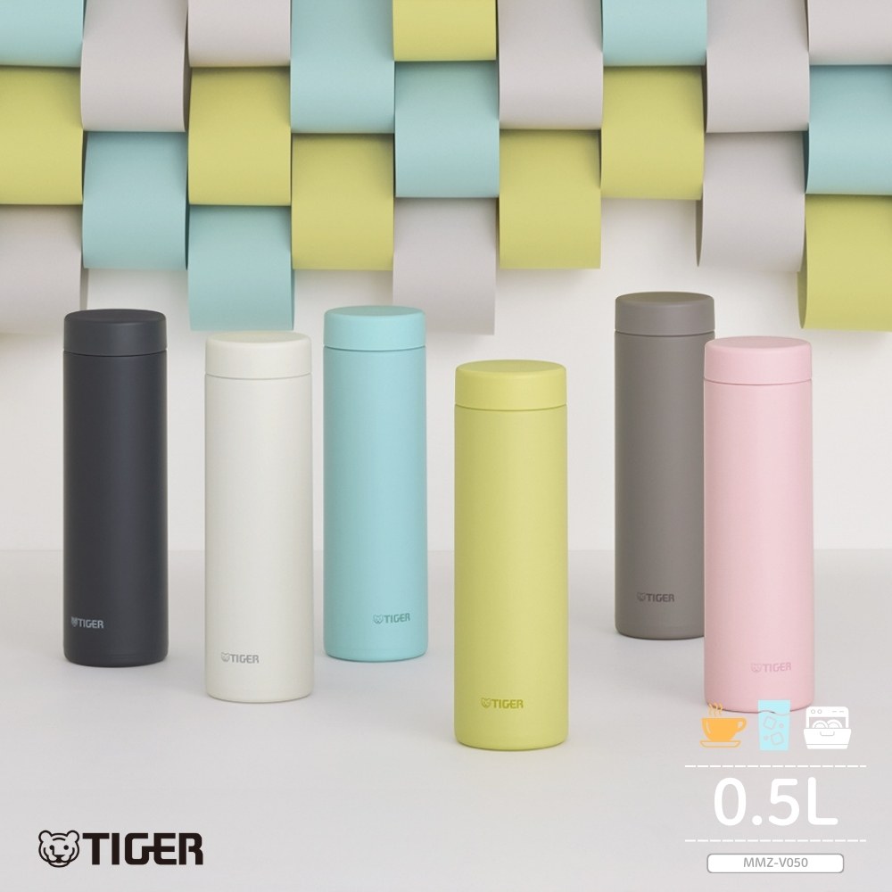 �^�C�K�[���@�r ���� �^��f�M�{�g�� 500ml �X�N�����[ �y�� �H��@�Ή� MMZ-V050 �S6�F