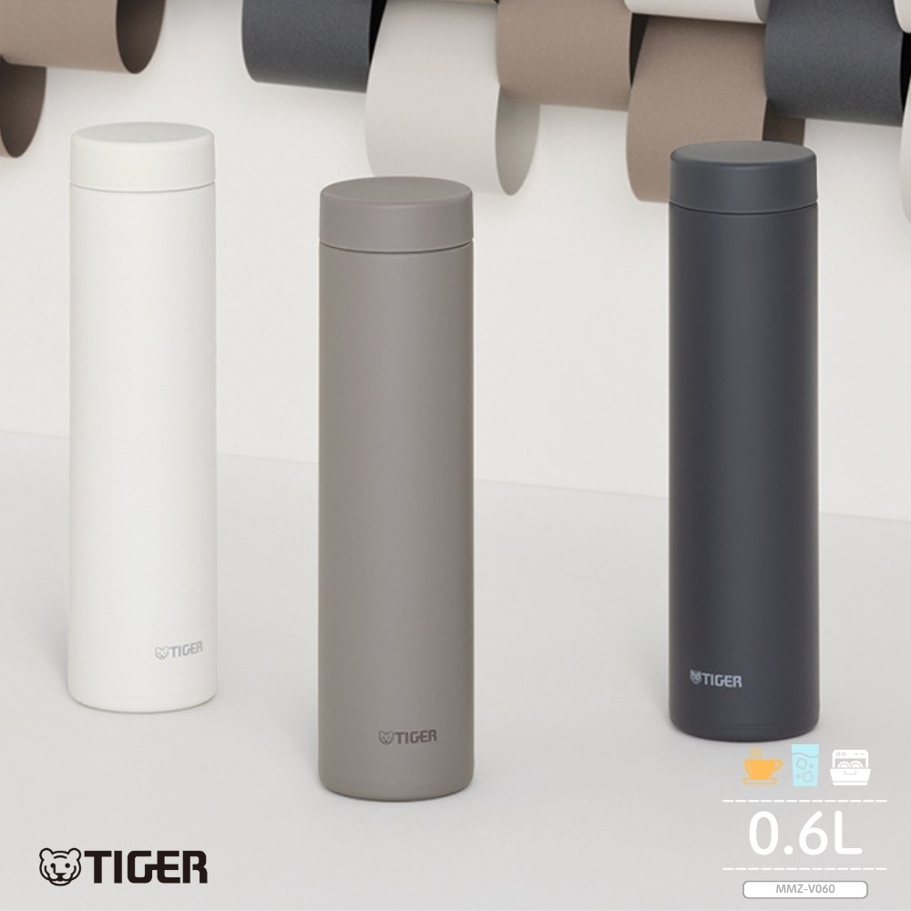 �^�C�K�[���@�r ���� �^��f�M�{�g�� 600ml �X�N�����[ �y�� �H��@�Ή� MMZ-V060 �S3�F