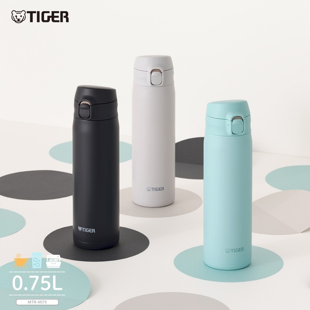 �^�C�K�[���@�r ���� �^��f�M�{�g�� 750ml �����v�b�V�� �y�� �H��@�Ή� MTR-V075 �S3�F