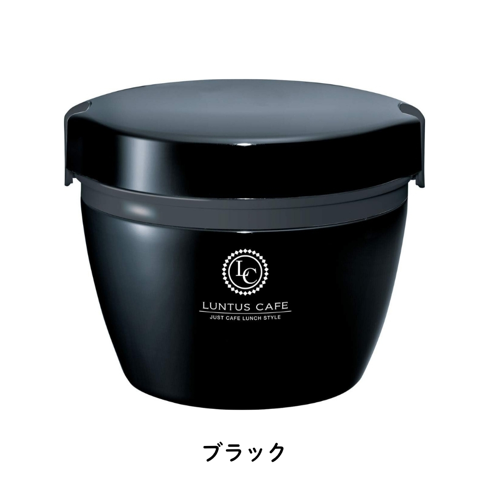 アスベル（ASVEL） 弁当箱 保温 男性 男子 女子 子供 おしゃれ 大容量