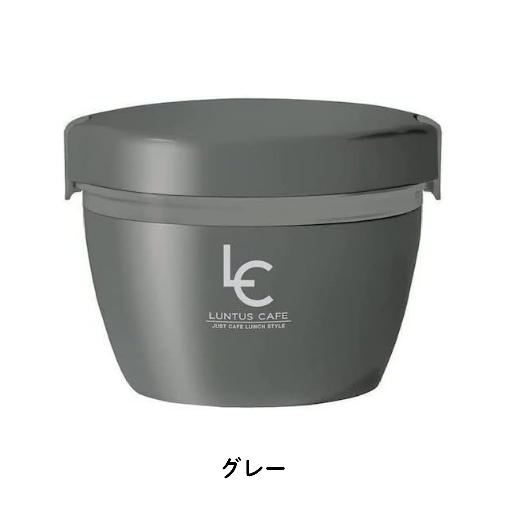 アヴァランチ⑦ カリブ House Hold（ハウスホールド） PUUN VARI プーン バリ おにぎり