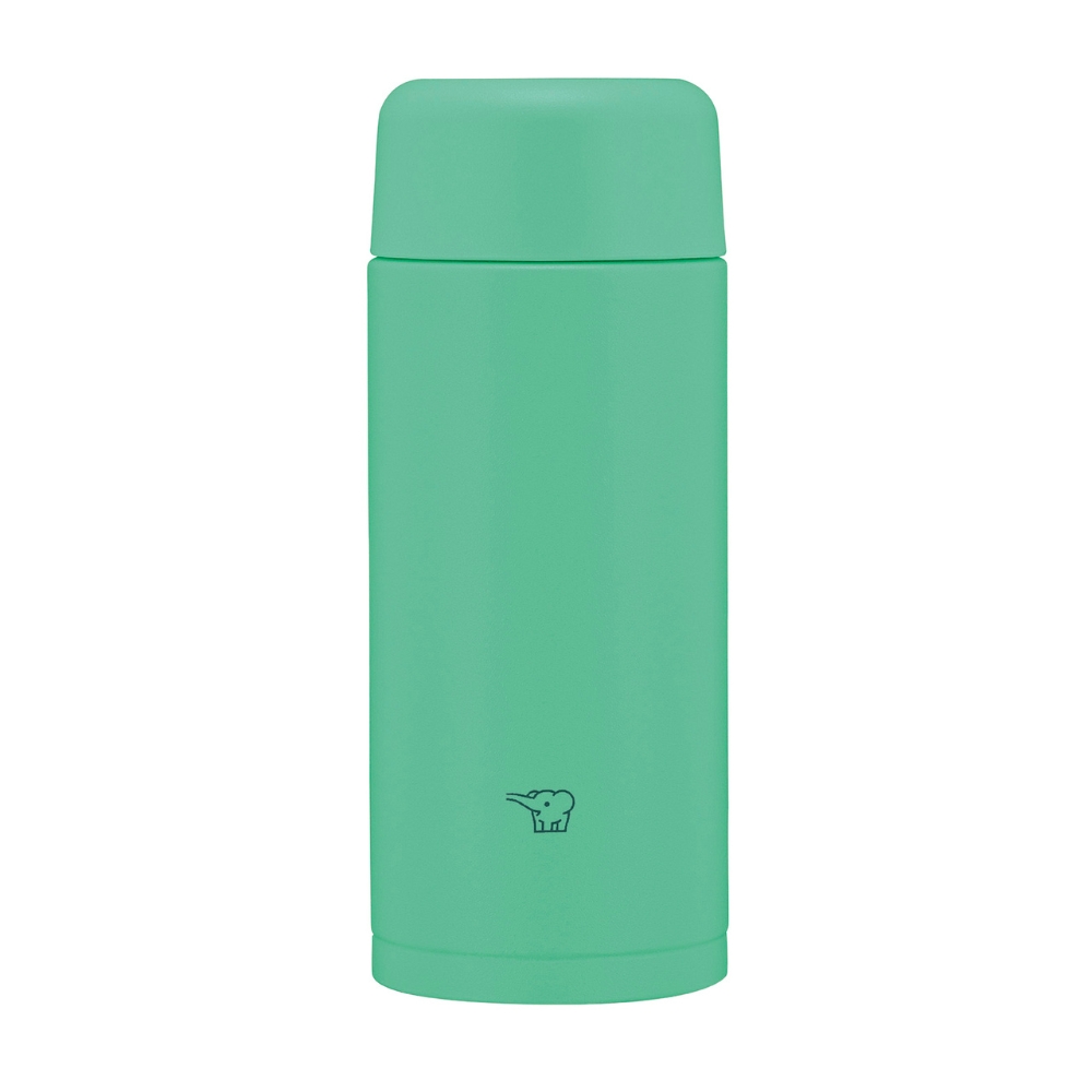 象印（ZOJIRUSHI） 象印マホービン ステンレスマグ 水筒 SM-MS25 250ml