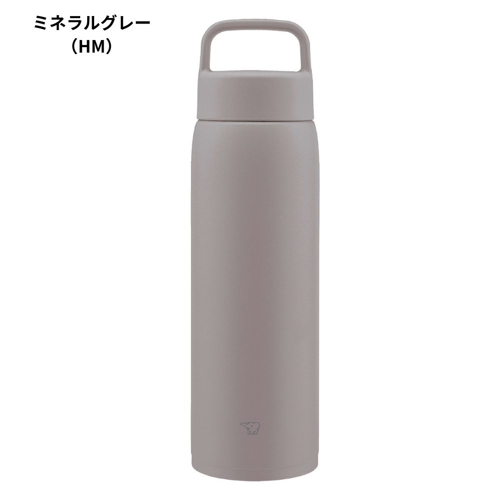 水筒 1リットルの商品一覧 通販 - Yahoo!ショッピング