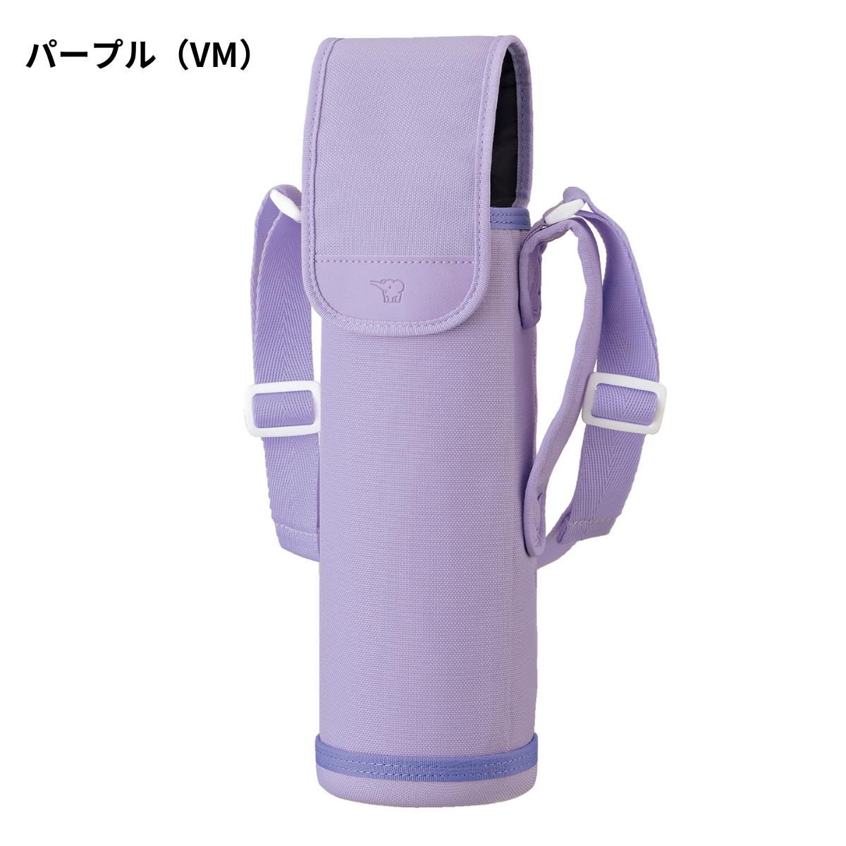 象印（ZOJIRUSHI） 水筒 カバー 0.95L用 MC-EA05 ステンレスボトル