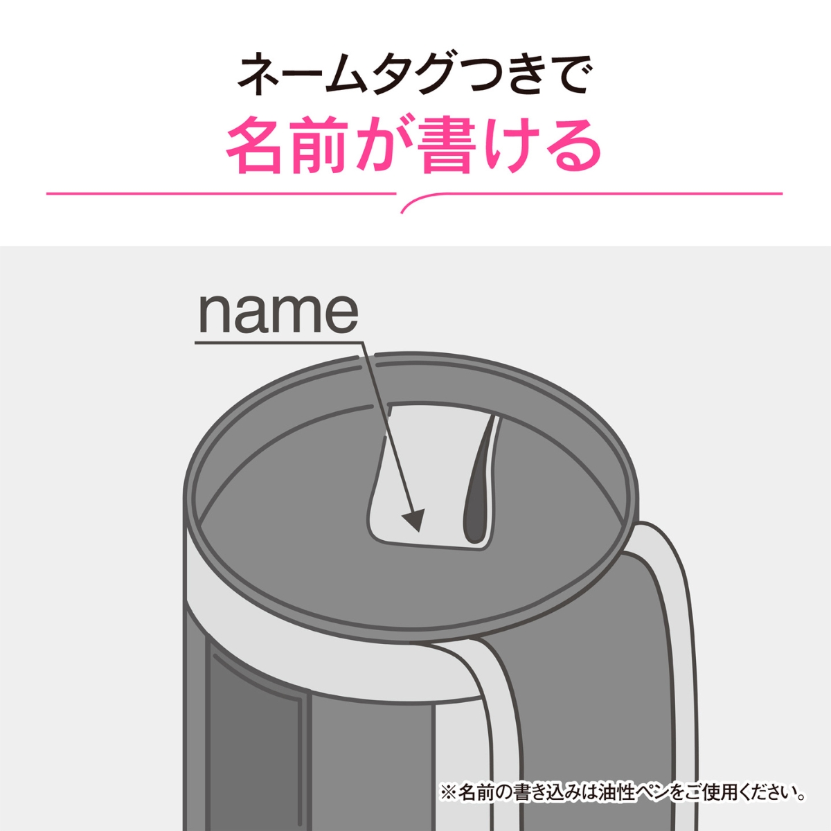 象印（ZOJIRUSHI） 水筒 カバー 0.95L用 MC-EA05 ステンレスボトル