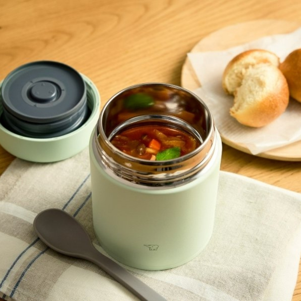象印 スープジャー 300ml 汁椀サイズ 保温・保冷　3個セット 23410557_10.jpg