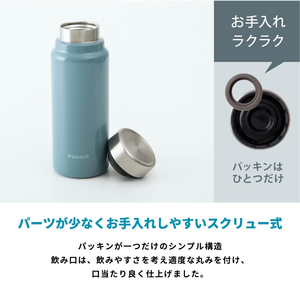 【空瓶】 Ge 8 Inch Drip Bowl Chrome | HD Supply