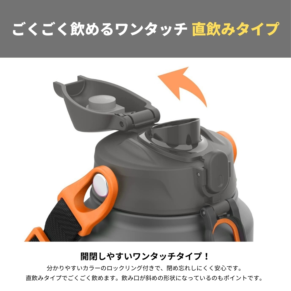 ピーコックAJK-R150 3個セット 25110023_1.jpg