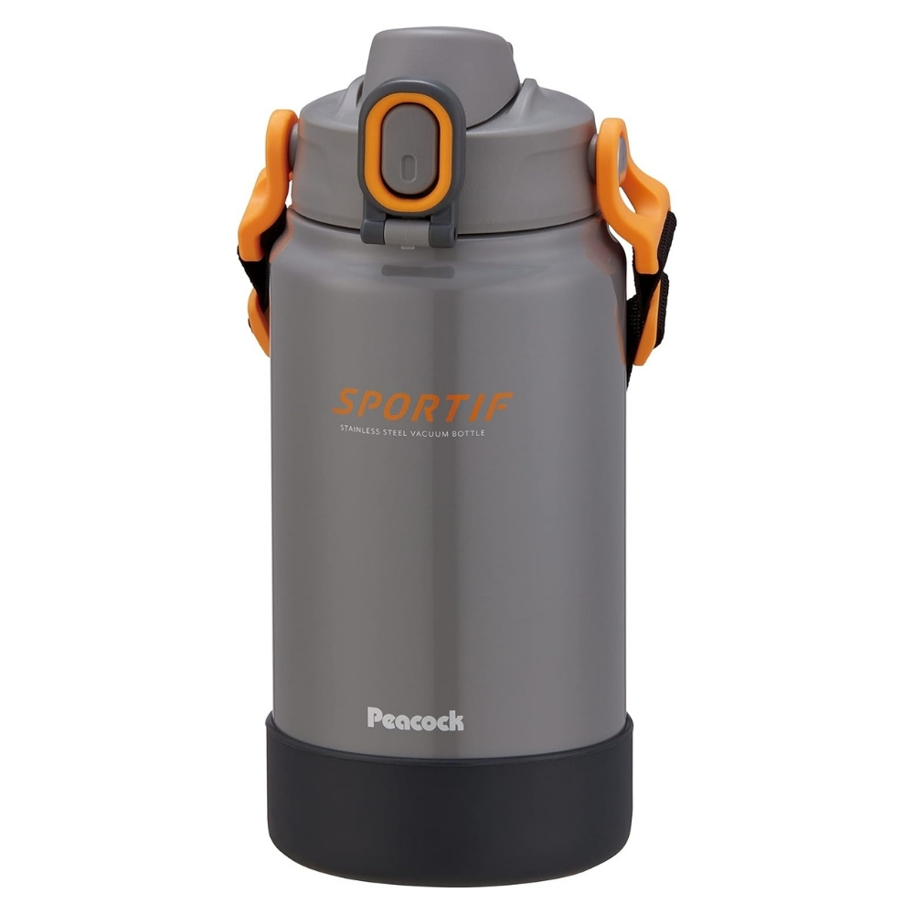 ピーコックAJK-R150 3個セット Amazon｜ピーコック魔法瓶工業(The-peacock) 水筒 1.5リットル