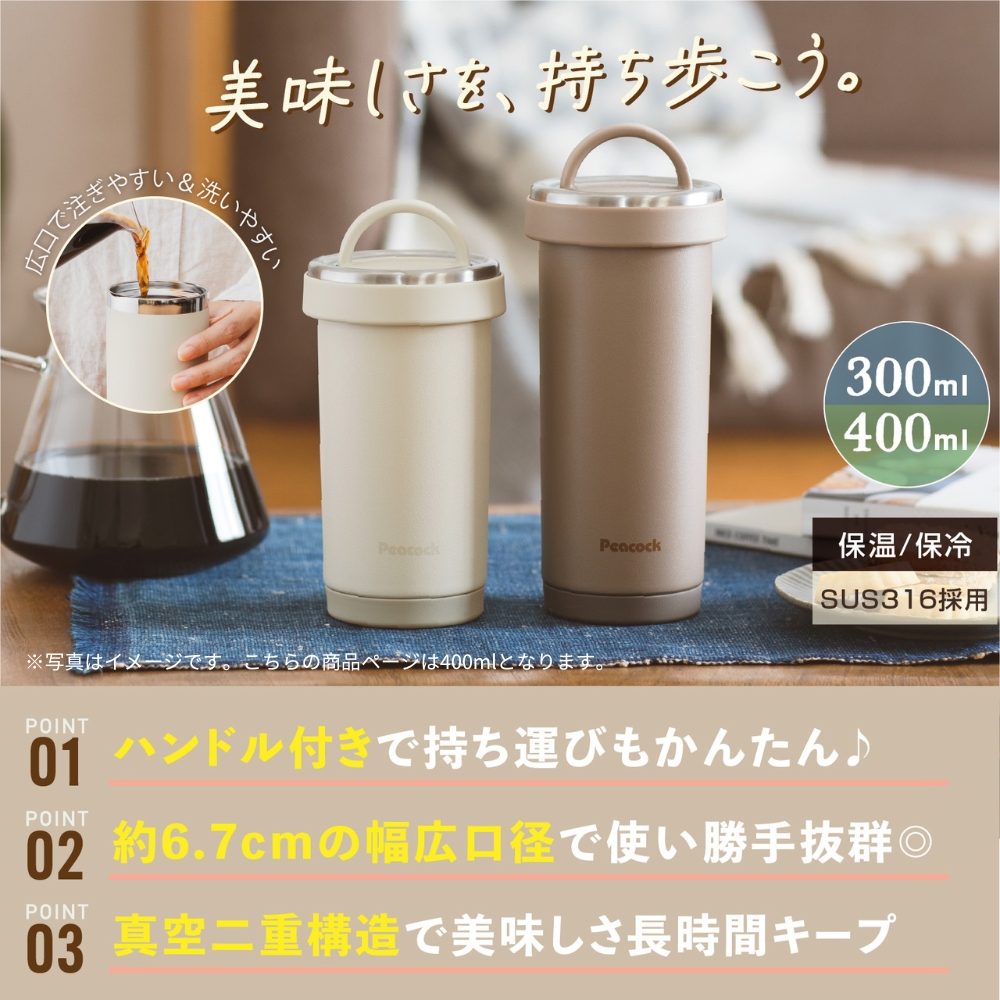 1点限り❤CHANEL❤ 非売品 ボトルホルダー タンブラー 水筒 ホワイト 1点限り❤CHANEL❤ 非売品 ボトルホルダー タンブラー 水筒 ホワイト 1