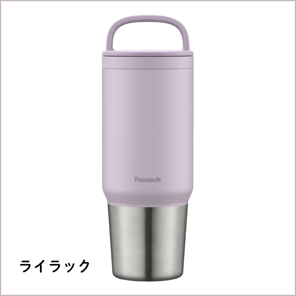 まぁびー@ゆっくりお取引のみさん、専用!! 日経スペシャル もしものマネー道 もしマネ 9月14日(日)放送分