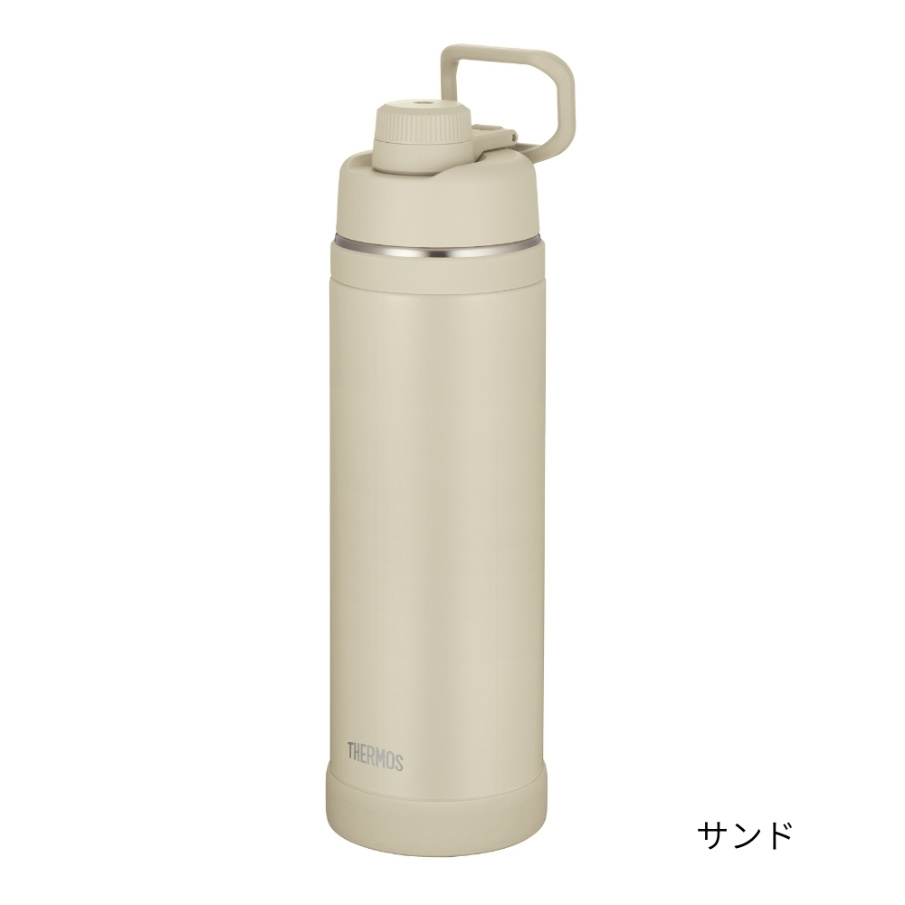 ydass❤︎購入不可‼️THERMOS 1.5リットル水筒、２個 サーモス 水筒 1.5（THERMOS）のおすすめ人気商品一覧 通販
