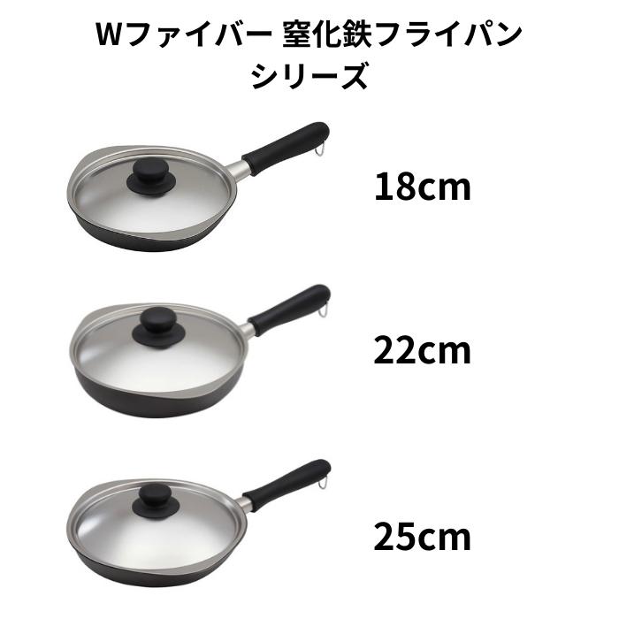 銅製調理器具 Arti Fex ソースパン(蓋付き)18cm フライパン24cm 71z+KxjGxnL._UF350,350_QL50_.jpg