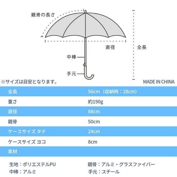 送料無料 晴雨兼用 折りたたみ 日傘 おしゃれ 遮光 フレームスタースカラップ刺繍 折傘 傘 シンプル Uvカット ギフト W P C レディース 彩り空間 通販 Yahoo ショッピング