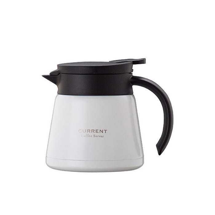 値引可 美品 ビンテージ品ウェアーエバー社のコーヒーポット#3016 値引