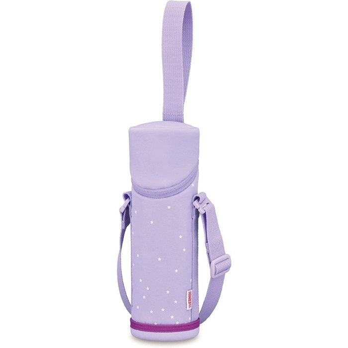 サーモス 水筒 マグ カバー 水筒 マグ ポーチ おしゃれ 500ml Apg 501 ボトル ケータイマグ ボトルポーチ ポーチ 肩掛け Apg501 彩り空間 通販 Yahoo ショッピング サーモス 水筒 マグ カバー 水筒 マグ ポーチ おしゃれ 500ml Apg 501 ボトル ケータイマグ ボトルポーチ ポーチ 肩掛け Apg501 彩り空間 通販 Yahoo ショッピング