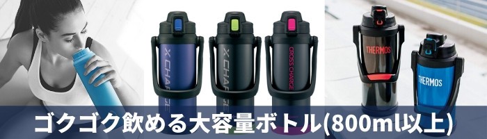 讃岐おいり筒(１４g✖️８本)✖️８セット 讃岐おいり筒(14g✖️8本)✖️8セット