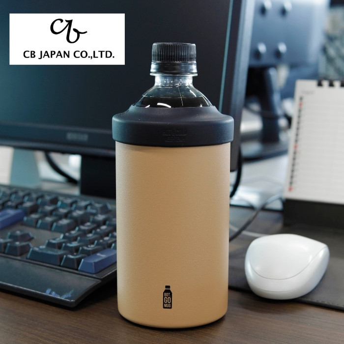 Amazon｜水筒ホルダー ペットボトルホルダー 水筒カバー ペット