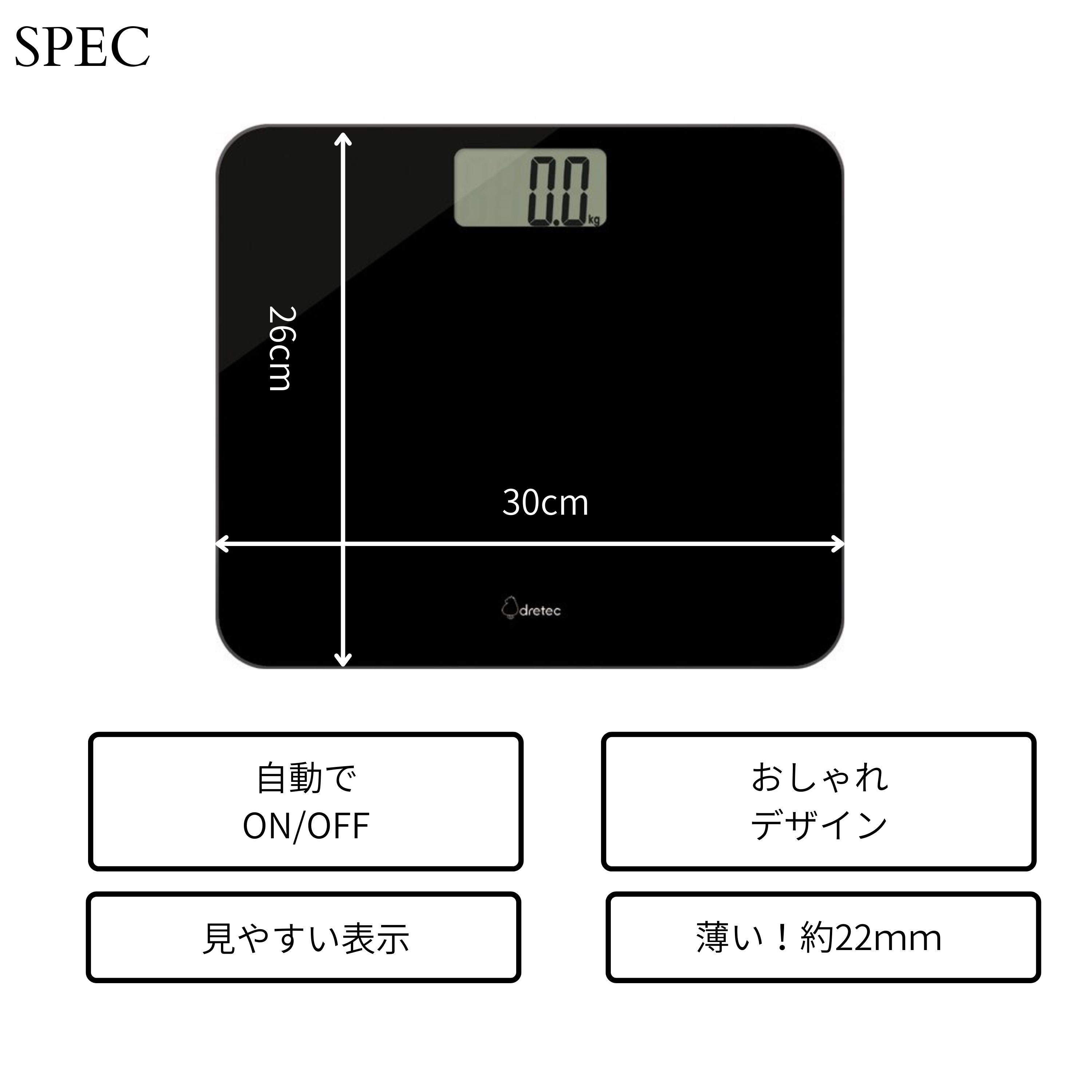 bs180_5.jpg