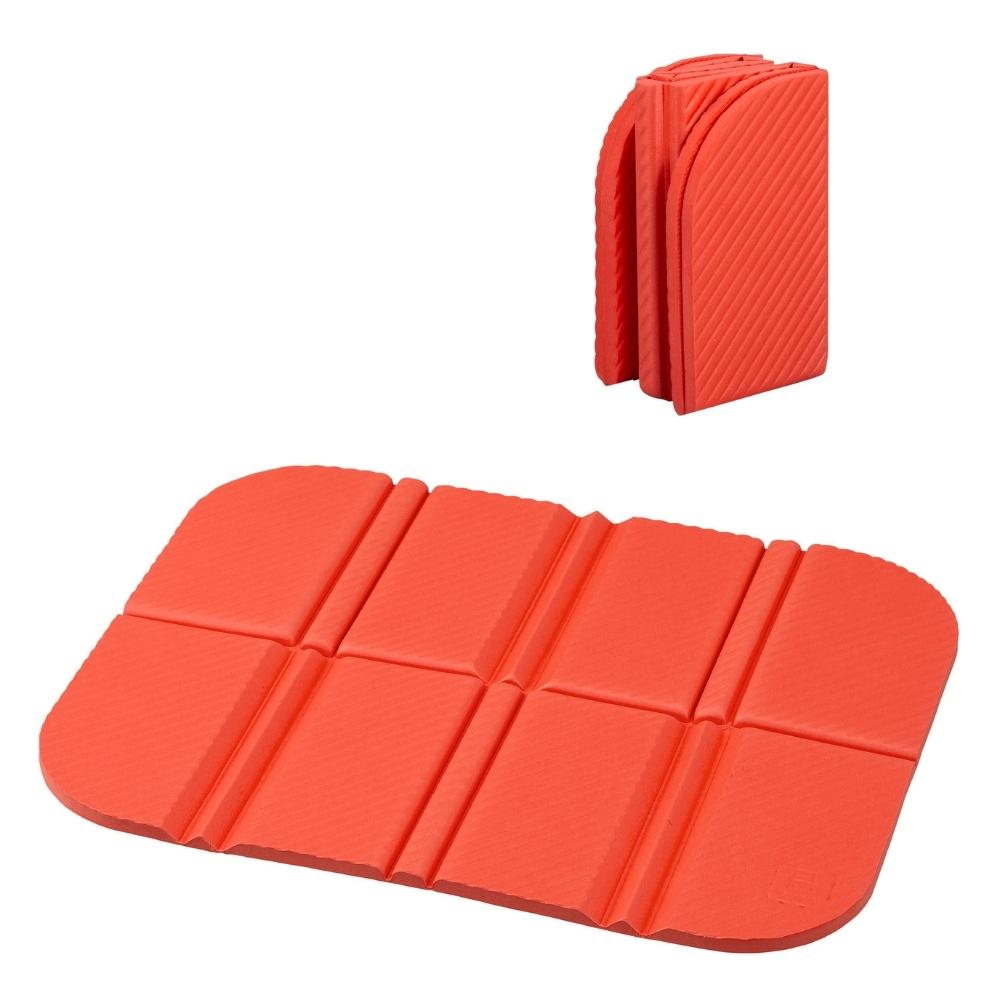 CB JAPAN（シービージャパン） tomte マイサウナマット 折り畳み