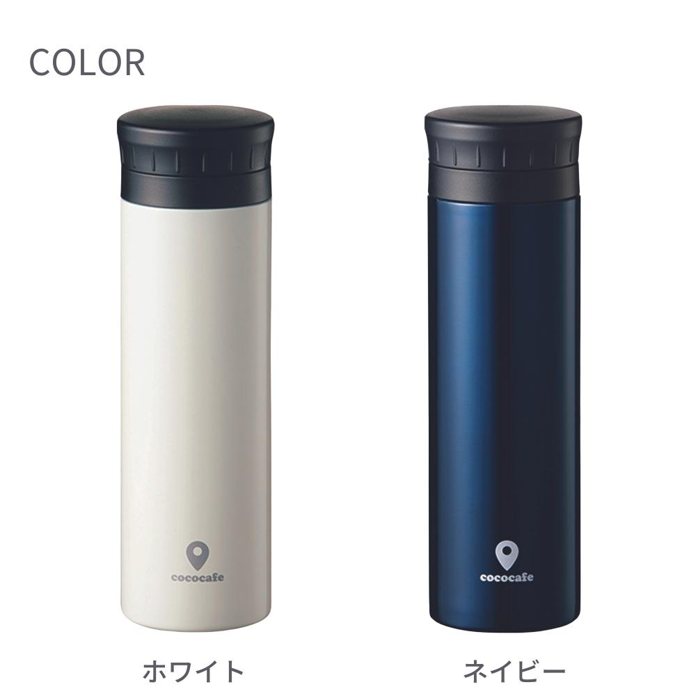 重ね煮コゼー　ブルー 重ね煮コゼー ブルー