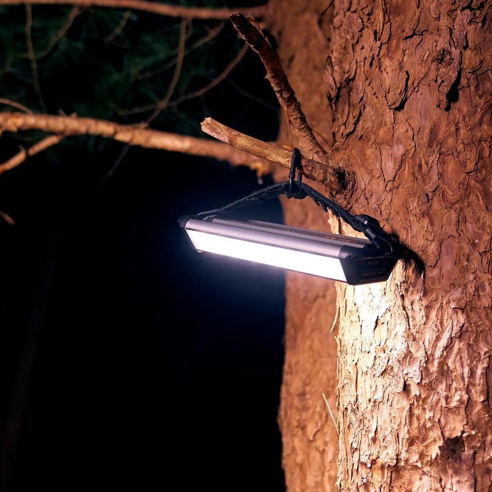 CLAYMORE 3FACE+ Mサイズ clf-1740ts LED clf1740ts_1.jpg