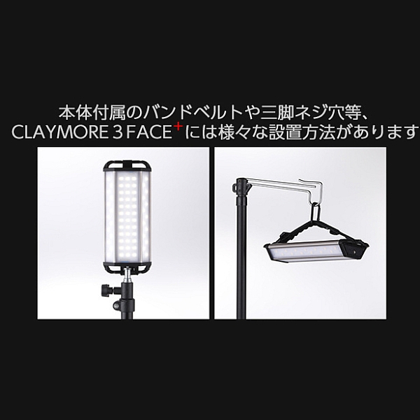 clf3150ts_11.jpg