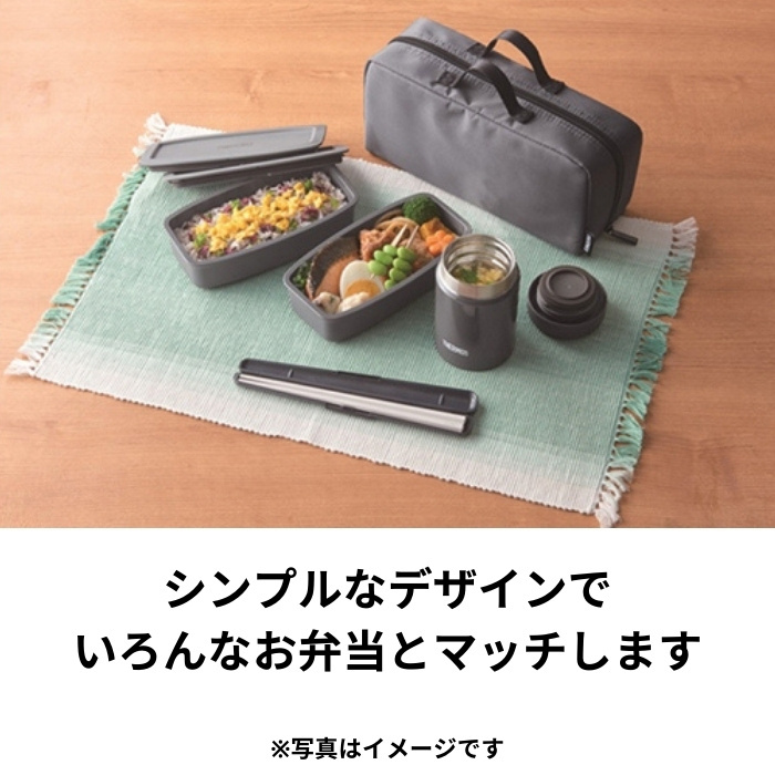 サーモス 箸 はし 食洗機対応 CPF-180 セット 大人 男性 女性 箸箱 おしゃれ お弁当 メール便対応/クリスマス プレゼント 女性 男性  :cpf180:彩り空間 - 通販 - Yahoo!ショッピング