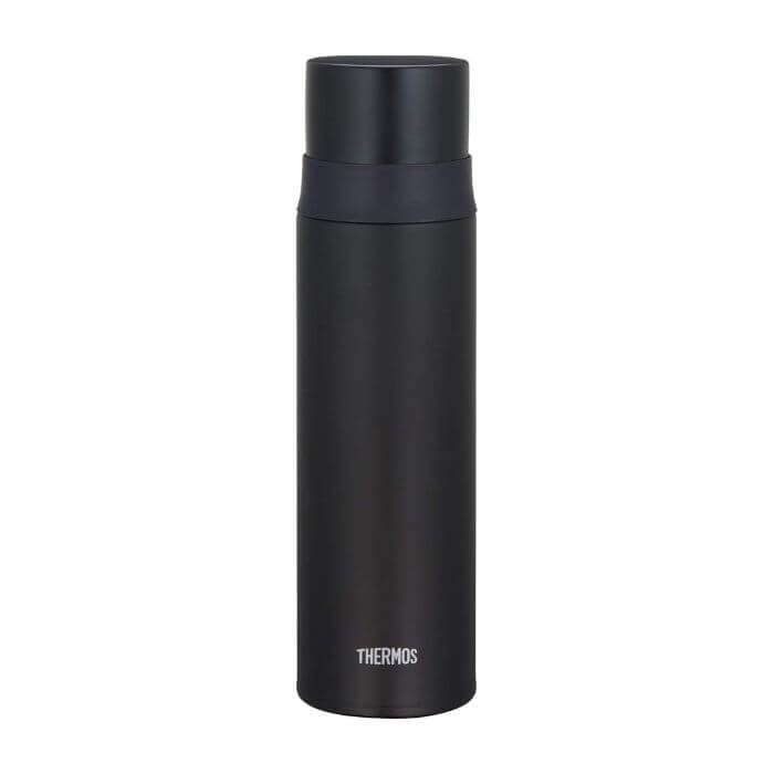 THERMOS サーモス 水筒 子供 大人 0.5リットル 500ml コップタイプ 