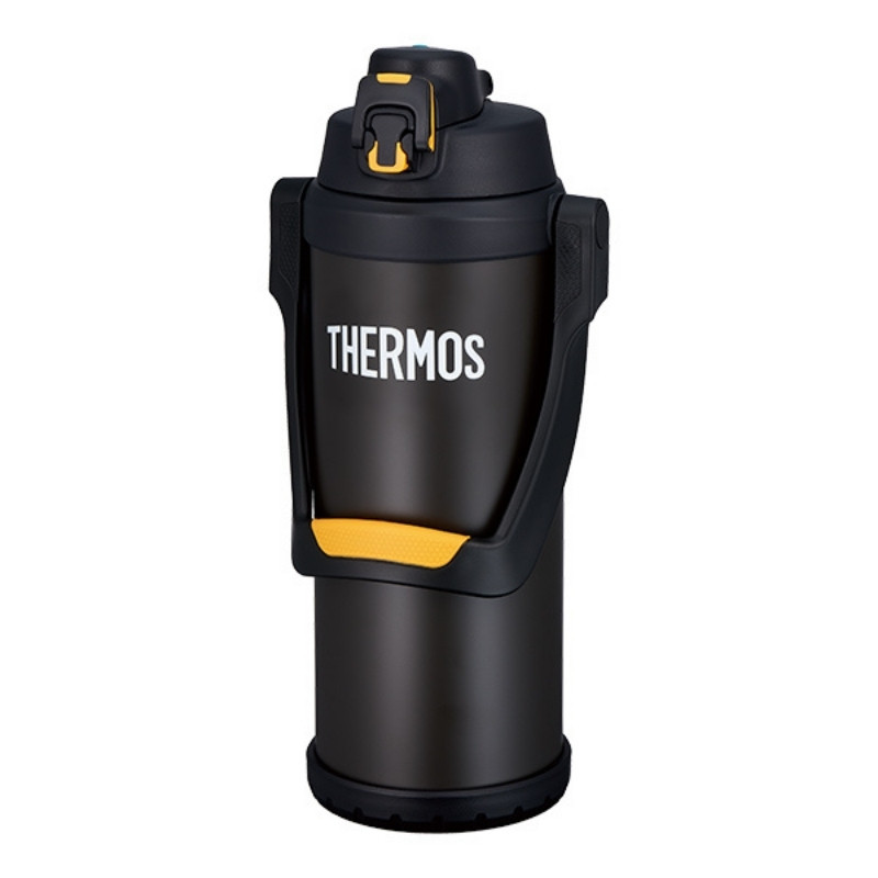 THERMOS サーモス 水筒 子供 大人 直飲み 2.5リットル 2.5L 保冷
