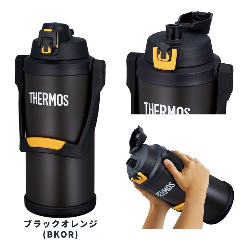 ラッピング無料 サーモス 水筒 子供 大人 直飲み 3リットル 3l 保冷専用 スポーツジャグ Ffv 3001 スポーツドリンクok 大容量 運動 アウトドア 21超人気 Conetica Com Mx