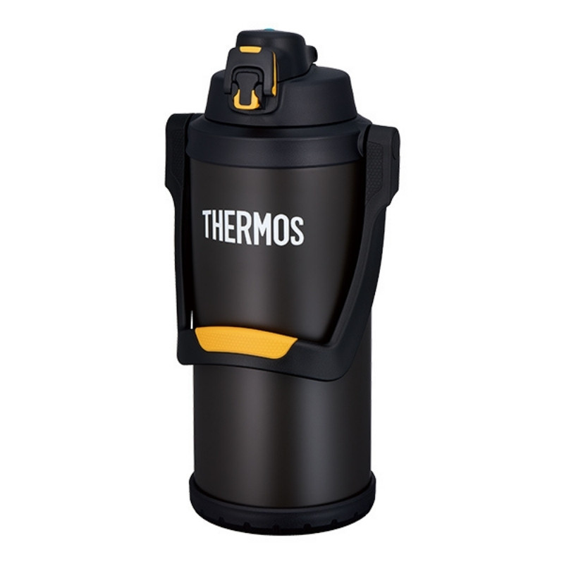 THERMOS サーモス 水筒 子供 大人 直飲み 3リットル 3L 保冷専用 THERMOS サーモス 水筒 子供 大人 直飲み 3リットル 3L 保冷専用