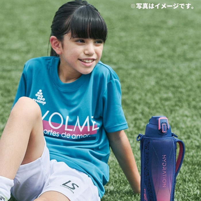 THERMOS サーモス 水筒 マグ 1.5リットル キッズ 子供 大人 直 THERMOS サーモス 水筒 マグ 1.5リットル キッズ 子供 大人 直