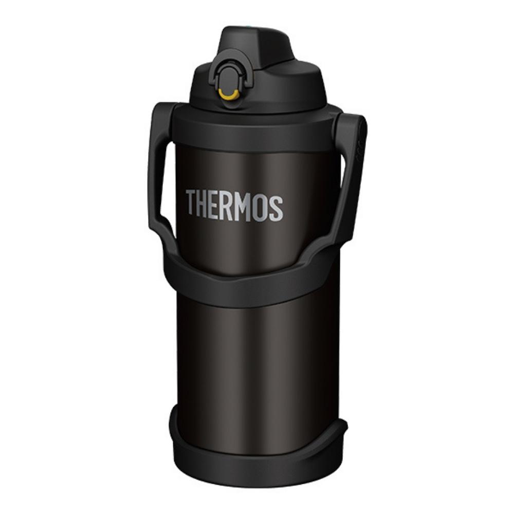 【新品】サーモス　水筒　3つ THERMOS（サーモス） 水筒 保冷 大容量 3リットル 3L 真空断熱スポーツ