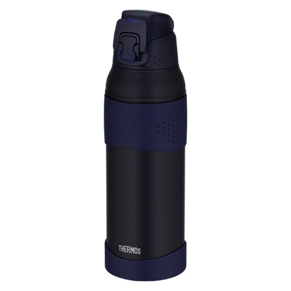 ❤最短出荷❤ 早い者勝ち THERMOS サーモス 2L 4点セット 魔法瓶