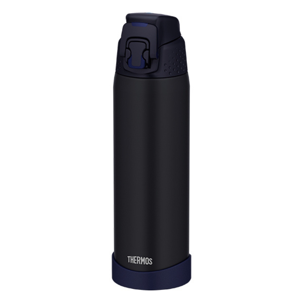 THERMOS サーモス 水筒 マグ 保冷 720ml FJR-720 真空断熱構造