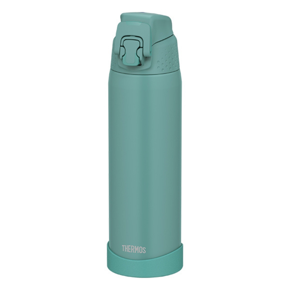 THERMOS サーモス 水筒 マグ 保冷 720ml FJR-720 真空断熱構造