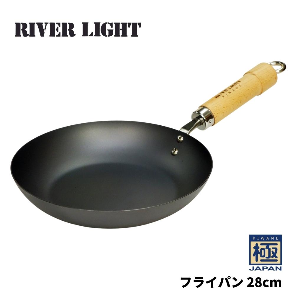 【米国製】15cmカウボーイフライパン PITTSBURG.C.M.CO 1/2 米国製】15cmカウボーイフライパン PITTSBURG.C.M.CO 1/2 - メルカリ