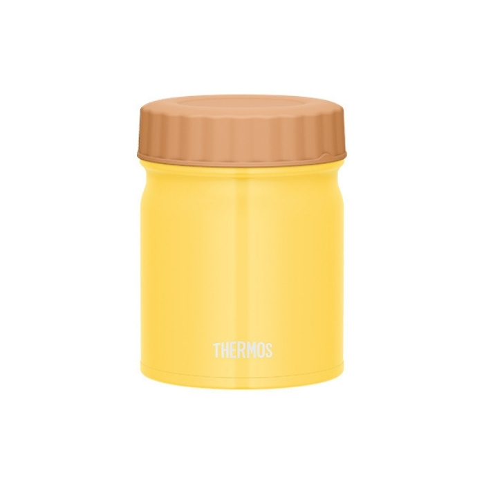 THERMOS サーモス スープジャー 300ml おしゃれ 子供 大人 保温