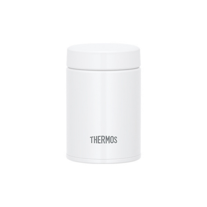 THERMOS（サーモス） スープジャー 200ml おしゃれ 子供 大人 保温